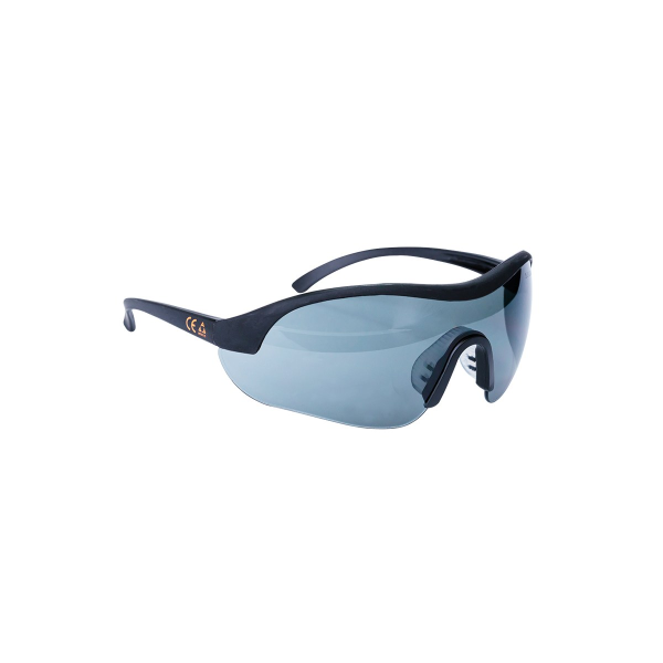 Ochelari protectie VSG 13 Ochelari protectie VSG 13