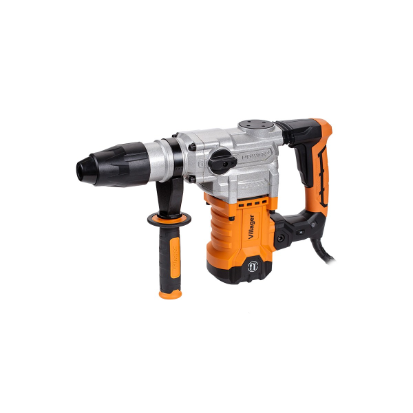 Перфоратор Villager VLP 1610 SDS-Max Перфоратор Villager VLP 1610 SDS-Max