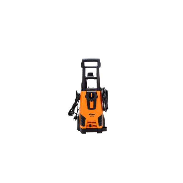 Masina de spalat cu presiune Villager VHW 140 PRIME 2400 W Masina de spalat cu presiune Villager VHW 140 PRIME 2400 W