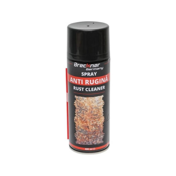Spray anti-rugina WD 400ml Spray anti-rugina WD 400ml
