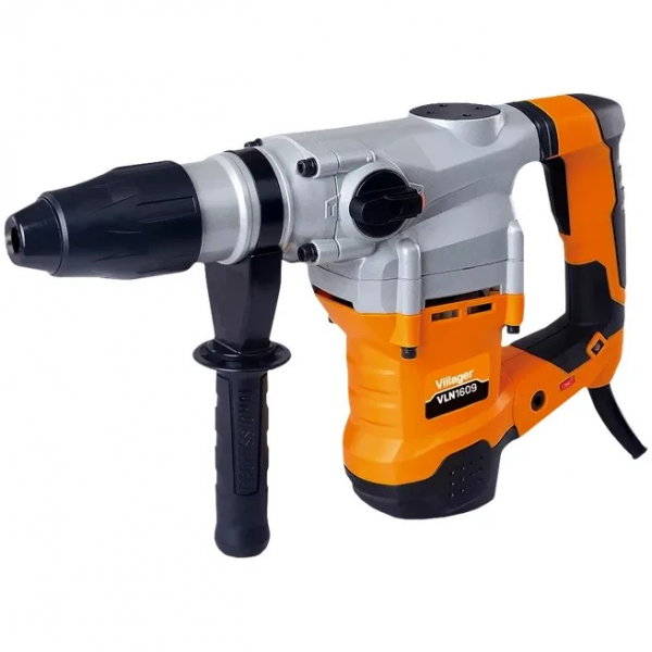 Перфоратор Villager VLN 1609 SDS-Max Перфоратор Villager VLN 1609 SDS-Max