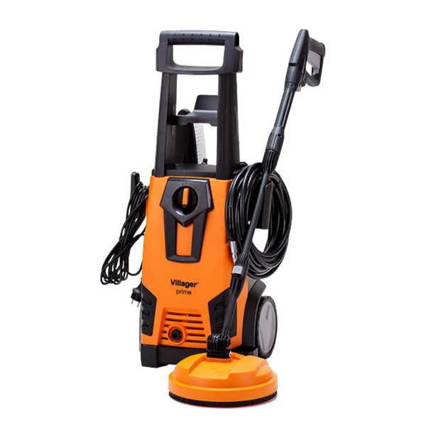 Masina de spalat cu presiune Villager VHW 140 PRIME 2400 W Masina de spalat cu presiune Villager VHW 140 PRIME 2400 W