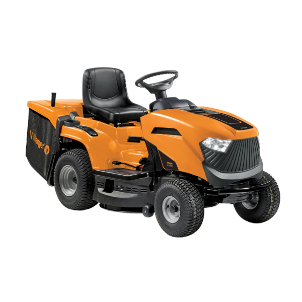 Трактор для газонов Villager VT 1025 HD Twin Трактор для газонов Villager VT 1025 HD Twin