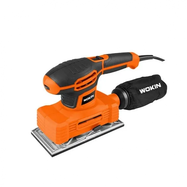 Шлифовальная машина Wokin 220 W 1/3