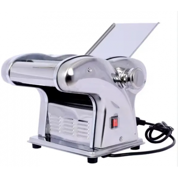 Masina de facut paste AS4003 WALTZ