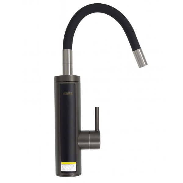 Robinet Electric WALTZ EFW-263 3000W Robinet Electric WALTZ EFW-263 3000W
