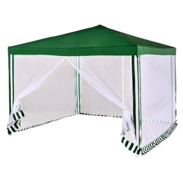 Палатка с москитной сеткой INSULA3x3m