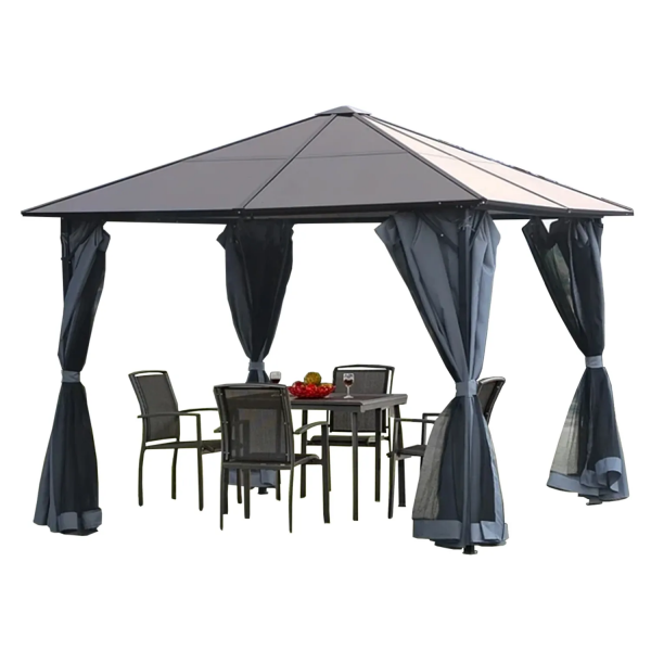 Set mobilier de gradina HOME ( FARA MASA SI SCAUNE ) Set mobilier de gradina HOME ( FARA MASA SI SCAUNE )