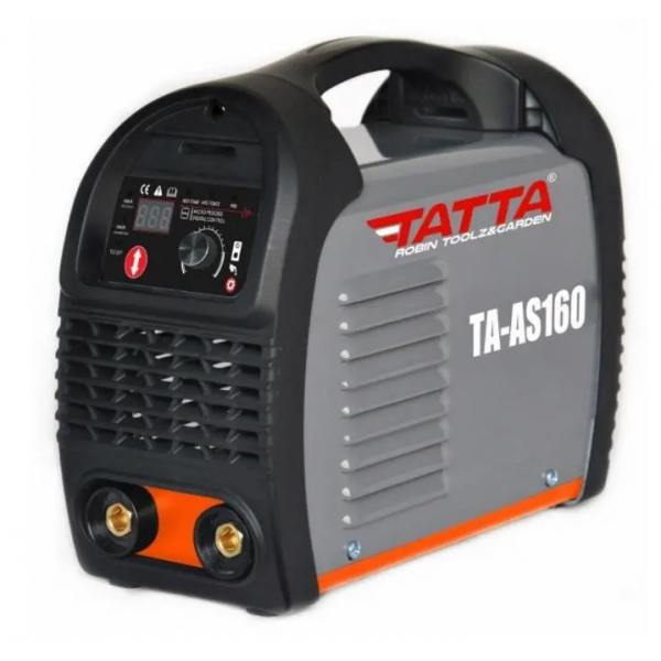 Aparat de sudura Tatta TA-AS160