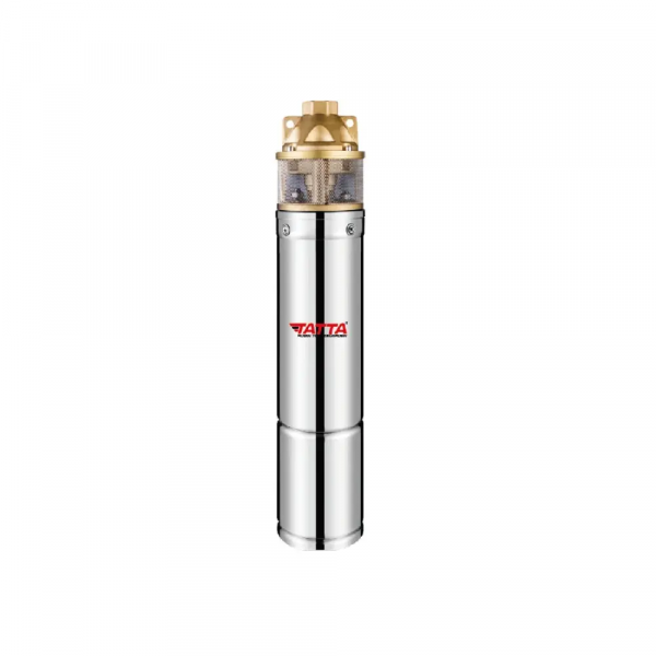 Pompa apa adincime Tatta TPS100 750 W Pompa apa adincime Tatta TPS100 750 W
