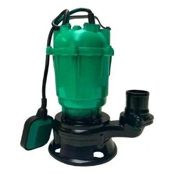 Pompa submersibila Tatta TT- PAM302. 750 W Pompa submersibila Tatta TT- PAM302. 750 W
