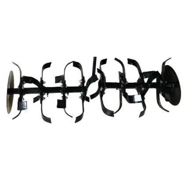 Freze pentru prelucrarea solului RS-ECO (843229900)