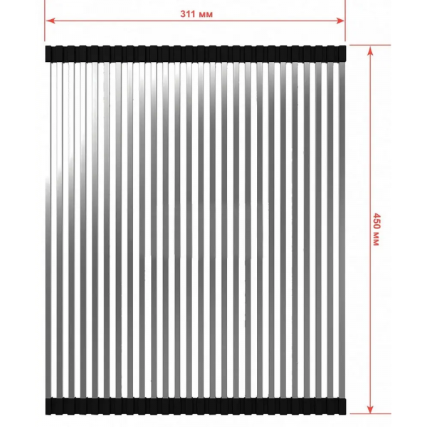Grilaj 490x311 Grilaj 490x311