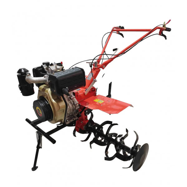 Motocultor motorina TechnoWorker 135 D (fara freza) + freza 1.4m (VOR56550) + Freze pentru prelucrarea solului 1.4m (motorina) (843229900)(VOR56550) Motocultor motorina TechnoWorker 135 D (fara freza) + freza 1.4m (VOR56550) + Freze pentru prelucrarea solului 1.4m (motorina) (843229900)(VOR56550)