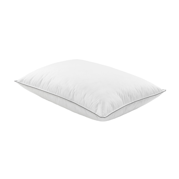 Подушка из перьев Somnart Naturo 50 x 70 см Подушка из перьев Somnart Naturo 50 x 70 см