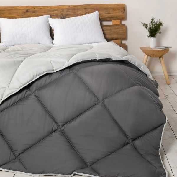 Plapuma Relaxe Home Alaska 200 x 220 cm Plapuma Relaxe Home Alaska 200 x 220 cm