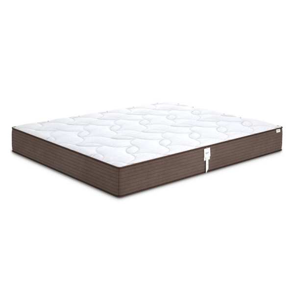 Saltea cu arcuri împachetate Fredo 180 x 200 cm Saltea cu arcuri împachetate Fredo 180 x 200 cm