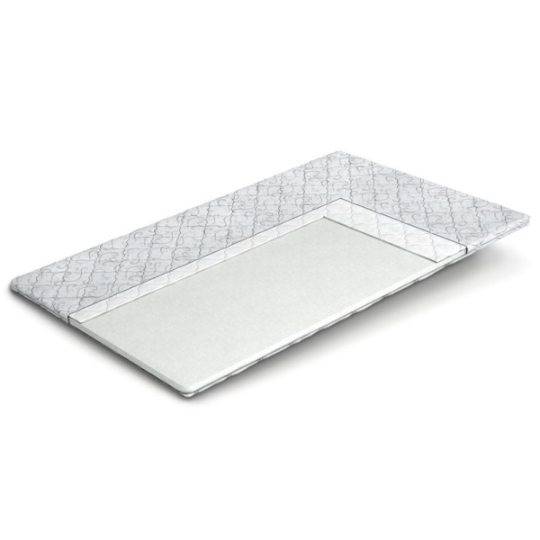 Тонкий матрас Futon Nr.1 80 x 190 см Тонкий матрас Futon Nr.1 80 x 190 см