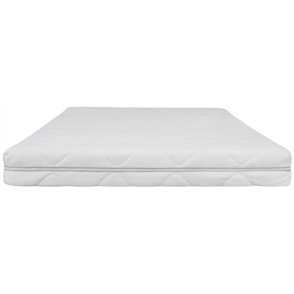 Saltea fără arcuri Somnart Optimax Ortopedic 120 x 190 cm Saltea fără arcuri Somnart Optimax Ortopedic 120 x 190 cm