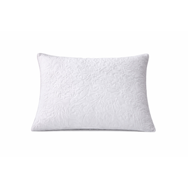 Подушка Somnart Somnia 50 x 70 см Подушка Somnart Somnia 50 x 70 см