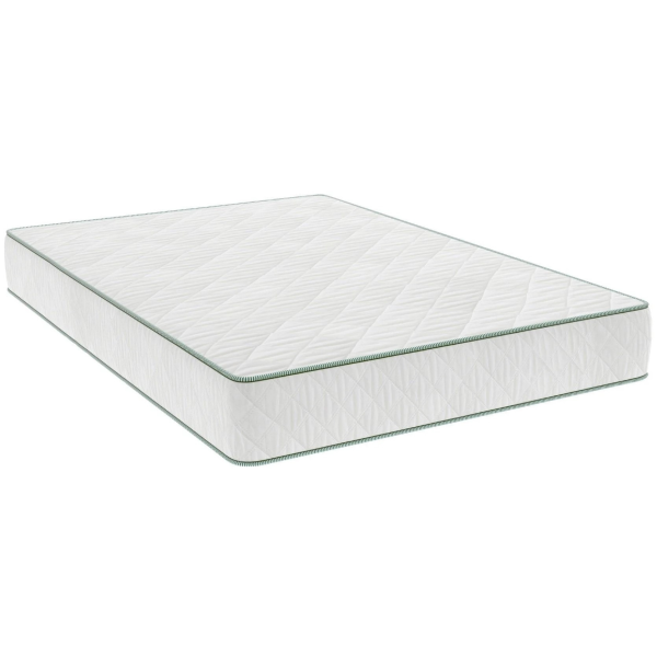 Saltea cu arcuri Relaxe Plus 120 x 200 cm Saltea cu arcuri Relaxe Plus 120 x 200 cm