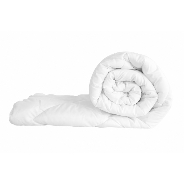 Plapuma matlasată Somnart 145 x 210 cm Plapuma matlasată Somnart 145 x 210 cm