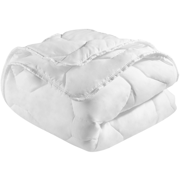 Plapuma Somnart Confort 150 x 200 cm Plapuma Somnart Confort 150 x 200 cm