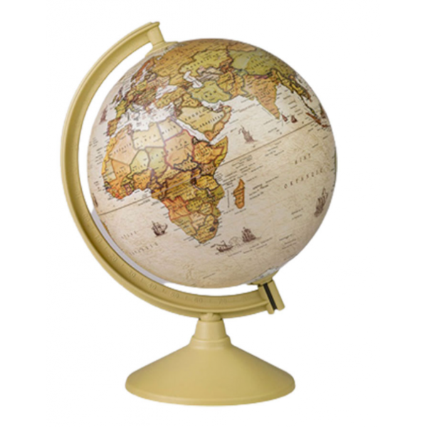 Glob Antic d=20cm, RU Glob Antic d=20cm, RU