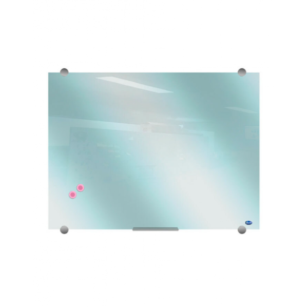 Tabla magnetica din sticla 90*120 cm Forofis Tabla magnetica din sticla 90*120 cm Forofis