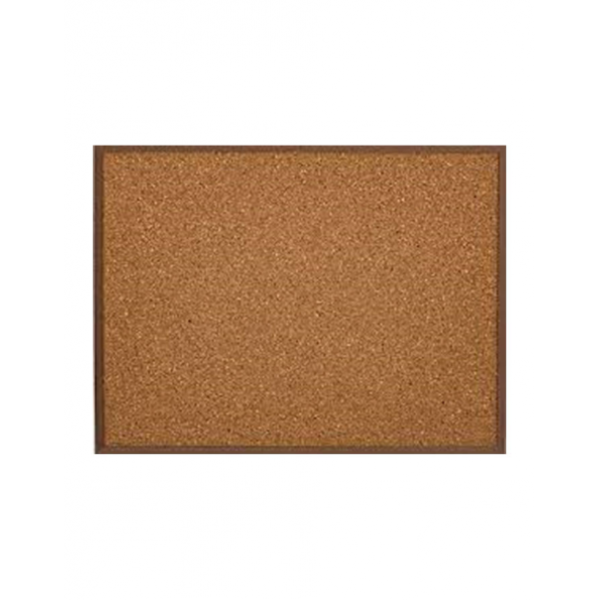 Tabla pluta, 60x90cm, Interpano, rama MDF Tabla pluta, 60x90cm, Interpano, rama MDF