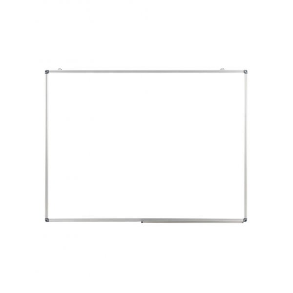 Tabla Whiteboard, 70x100cm, INTERPANO, magnetica Tabla Whiteboard, 70x100cm, INTERPANO, magnetica