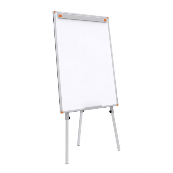Tabla Flipcart, 65x100cm, PANDA, telescopica, non magnetica Tabla Flipcart, 65x100cm, PANDA, telescopica, non magnetica