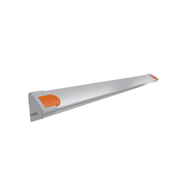 Mecanism atasabil de prindere flipchart Mecanism atasabil de prindere flipchart