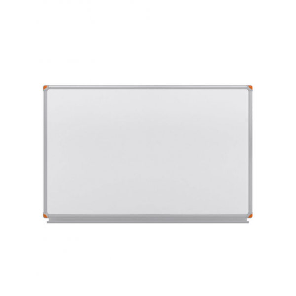 Tabla Whiteboard, 65x100cm, PANDA, magnetica Tabla Whiteboard, 65x100cm, PANDA, magnetica