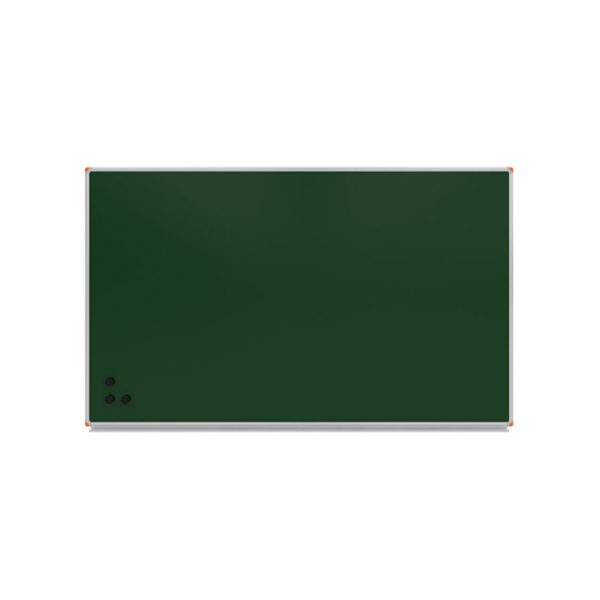 Tabla Whiteboard, 90X120cm, PANDA, magnetica Tabla Whiteboard, 90X120cm, PANDA, magnetica