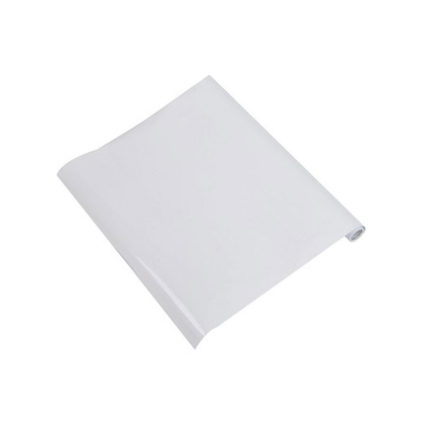 Pelicula Whiteboard, 90x120cm, PANDA, 2buc