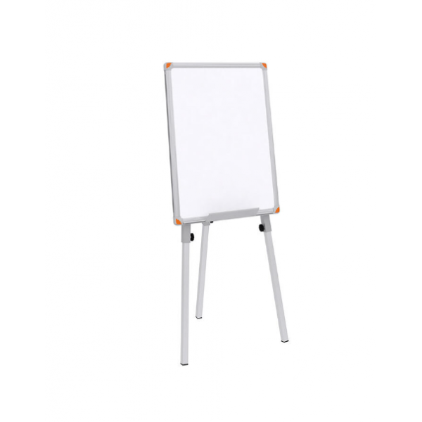 Tabla witeboard, 40x55cm, PANDA, telescopica, non magnetica Tabla witeboard, 40x55cm, PANDA, telescopica, non magnetica