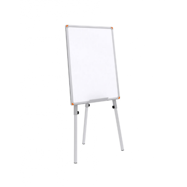 Tabla witeboard, 50x70cm, PANDA, telescopica, non magnetica Tabla witeboard, 50x70cm, PANDA, telescopica, non magnetica