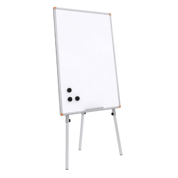 Tabla witeboard, 80х120cm, PANDA, magnetica, telescopica Tabla witeboard, 80х120cm, PANDA, magnetica, telescopica