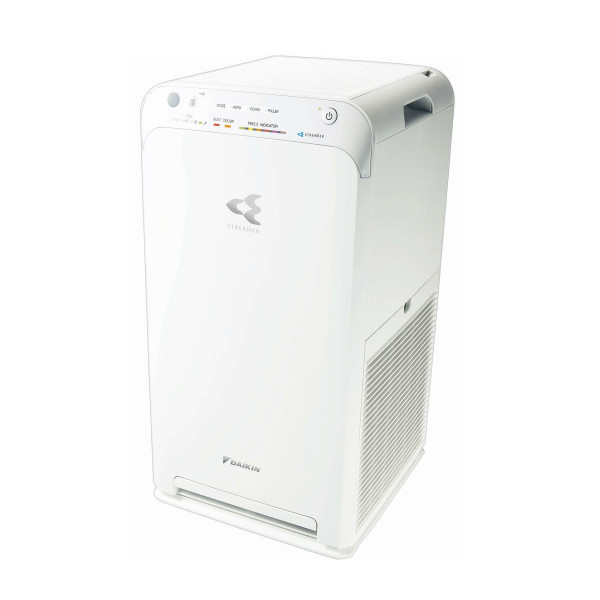 Purificator de aer Daikin MC55W