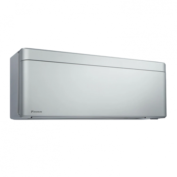 Кондиционер Daikin Stylish FTXA20CS / RXA20A8 Silver