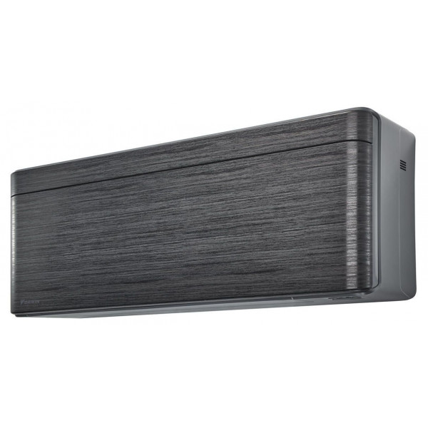 Кондиционер Daikin Stylish FTXA35CB / RXA35A8 Blackwood
