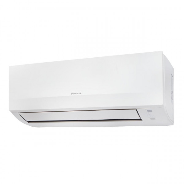 Aer conditionat Daikin Sensira FTXС25E / RXC25E