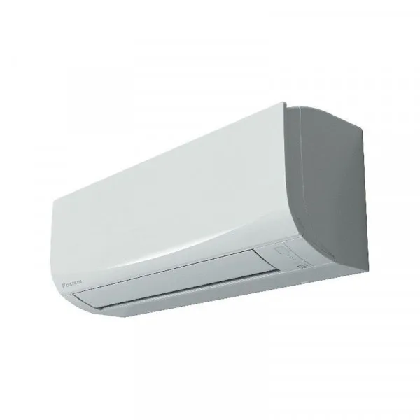 Aer conditionat Daikin Sensira FTXF20F / RXF20F Aer conditionat Daikin Sensira FTXF20F / RXF20F