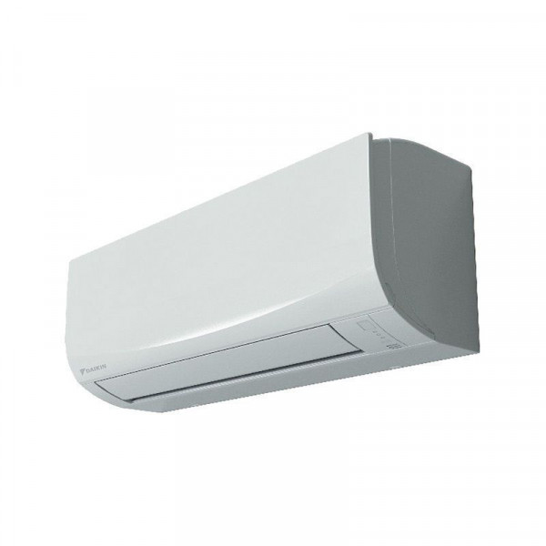 Кондиционер Daikin Sensira FTXF35F / RXF35F