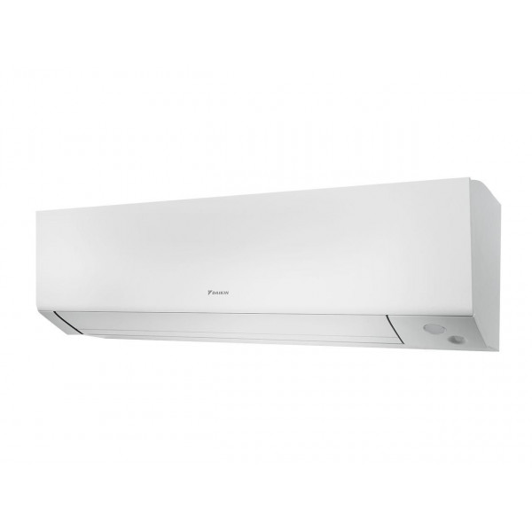 Aer conditionat Daikin Perfera FTXM25A / RXM25A