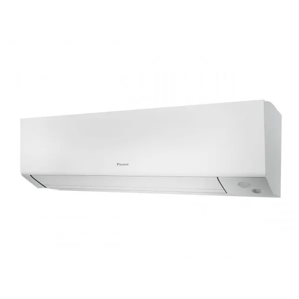 Aer conditionat Daikin Perfera FTXM35A / RXM35A Aer conditionat Daikin Perfera FTXM35A / RXM35A