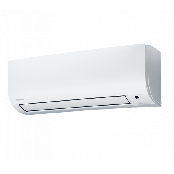 Кондиционер Daikin Comfora FTXP20N9 / RXP20N9