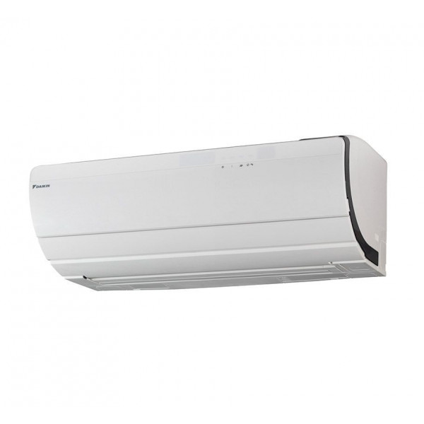Кондиционер Daikin Ururu Sarara FTXZ50N / RXZ50N Кондиционер Daikin Ururu Sarara FTXZ50N / RXZ50N