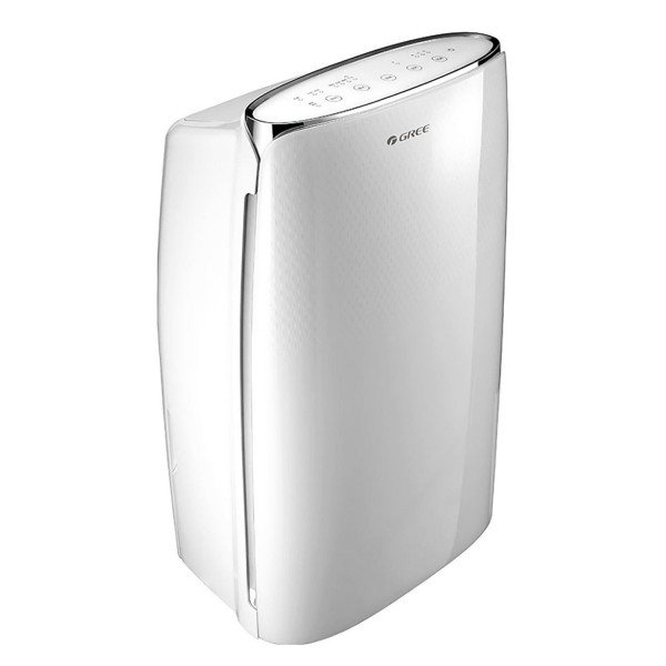 Осушитель воздуха Gree Daisy GDN40AW-K5EBA1A